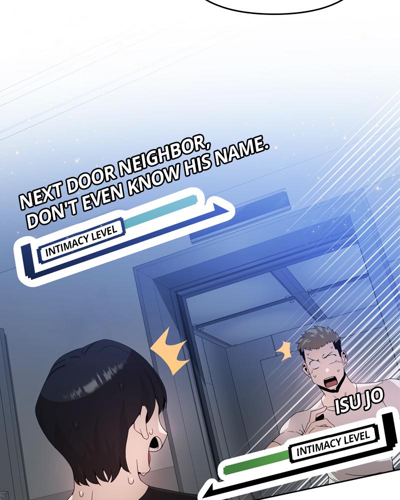 Resigning and Healing in Another World Chap 8 - Next Chap 9