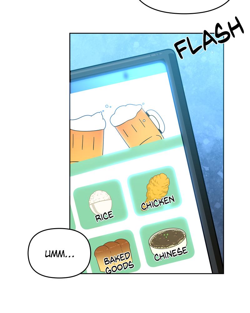 Resigning and Healing in Another World Chap 8 - Next Chap 9