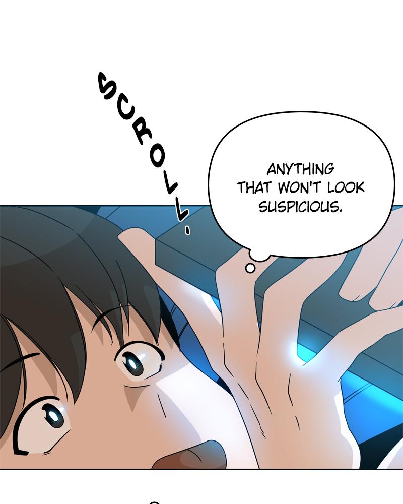 Resigning and Healing in Another World Chap 8 - Next Chap 9