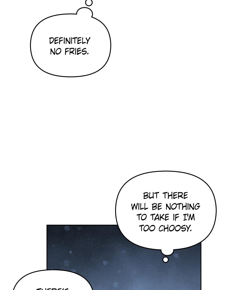 Resigning and Healing in Another World Chap 8 - Next Chap 9