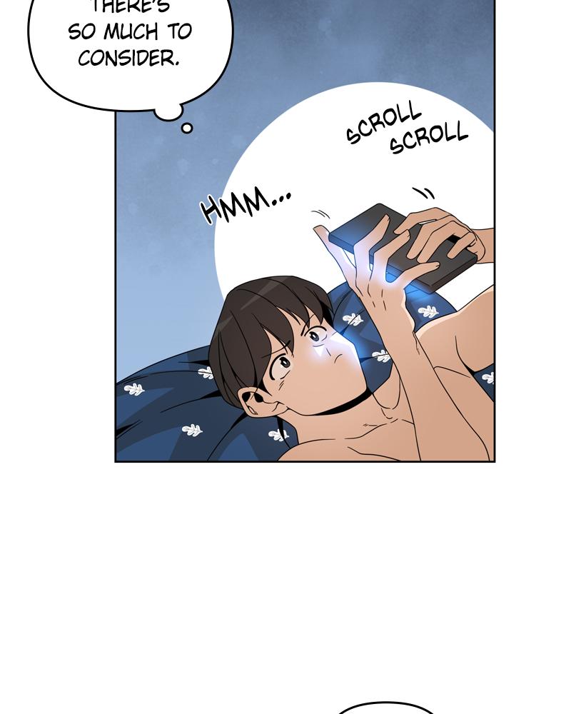 Resigning and Healing in Another World Chap 8 - Next Chap 9