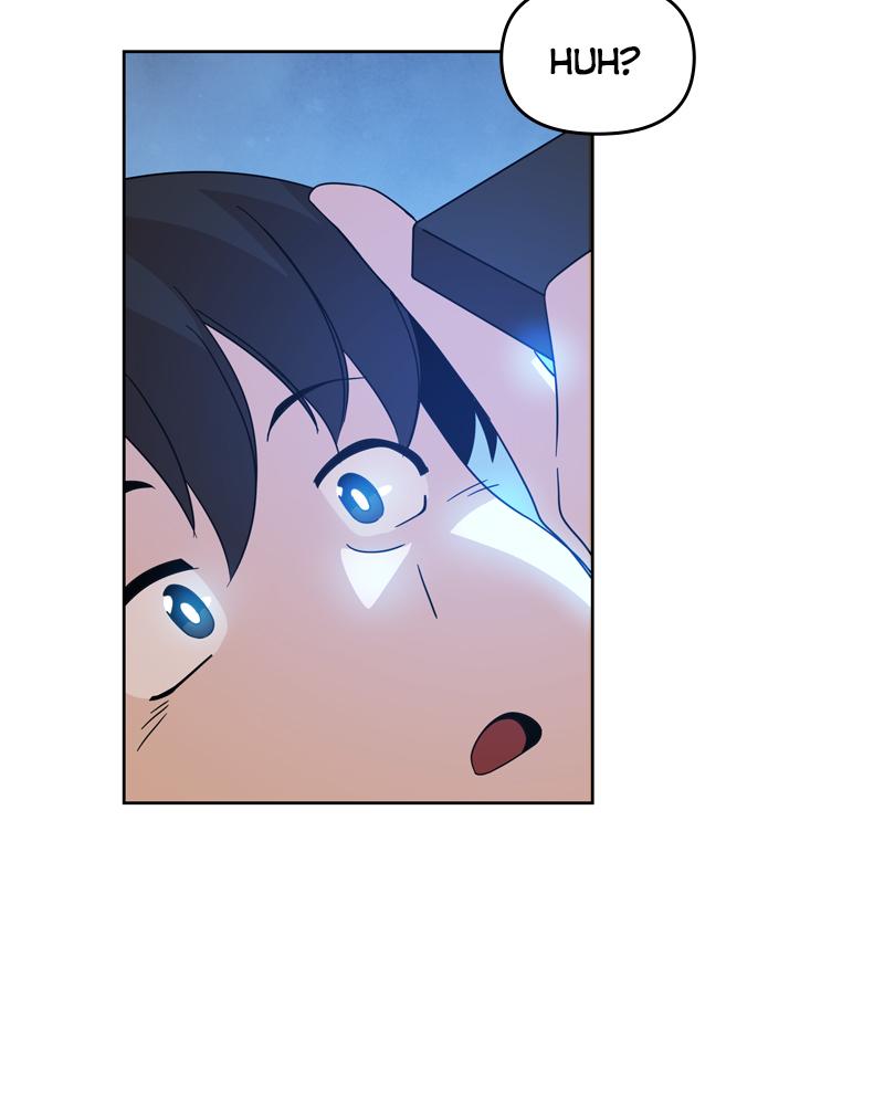 Resigning and Healing in Another World Chap 8 - Next Chap 9