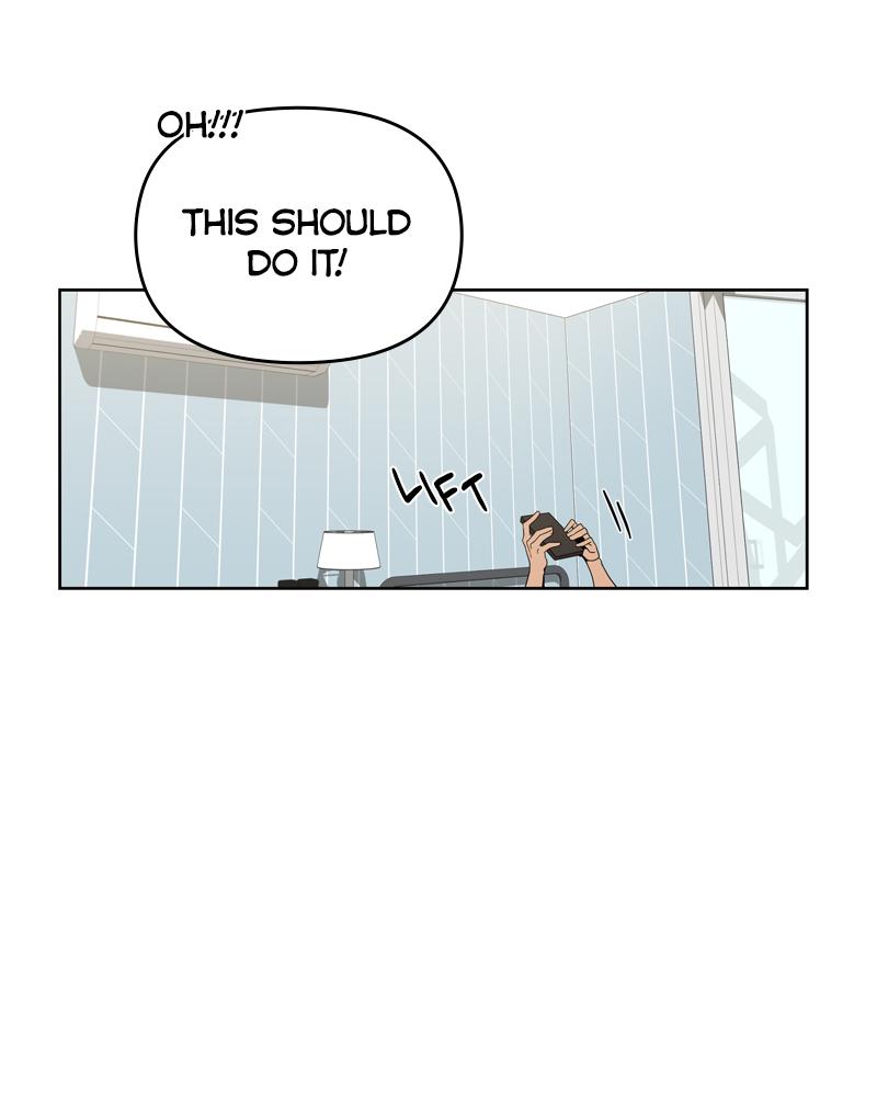 Resigning and Healing in Another World Chap 8 - Next Chap 9