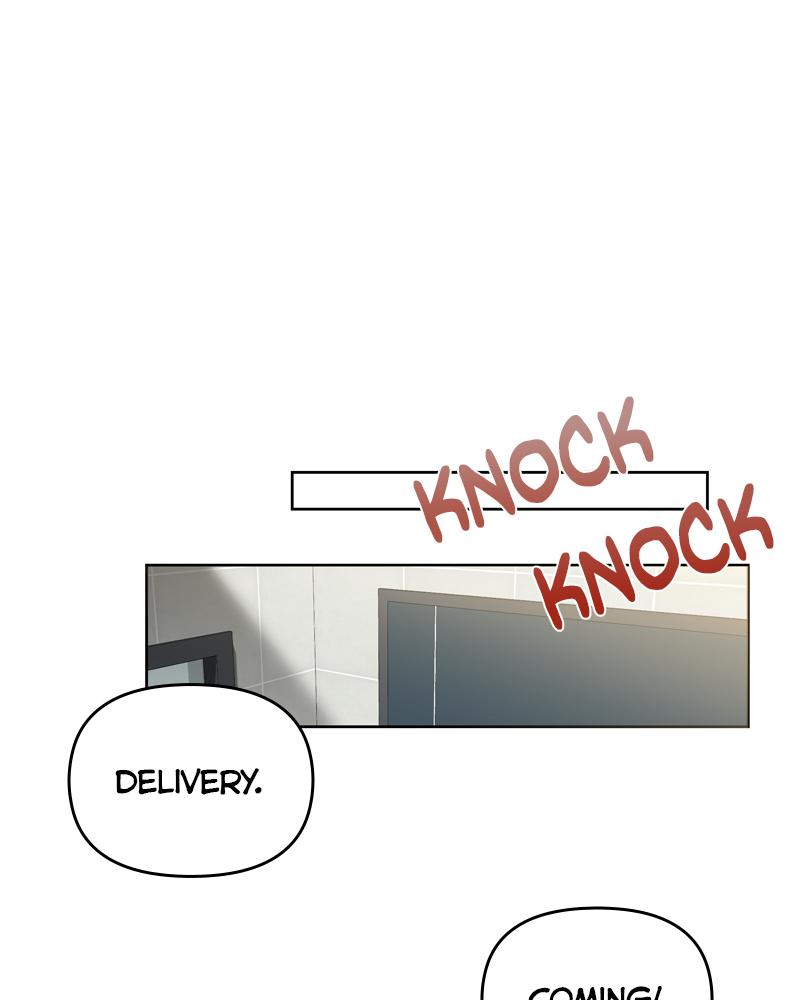 Resigning and Healing in Another World Chap 8 - Next Chap 9