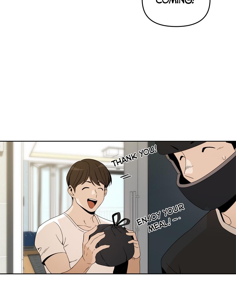 Resigning and Healing in Another World Chap 8 - Next Chap 9