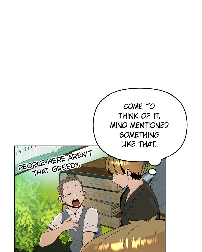 Resigning and Healing in Another World Chap 8 - Next Chap 9