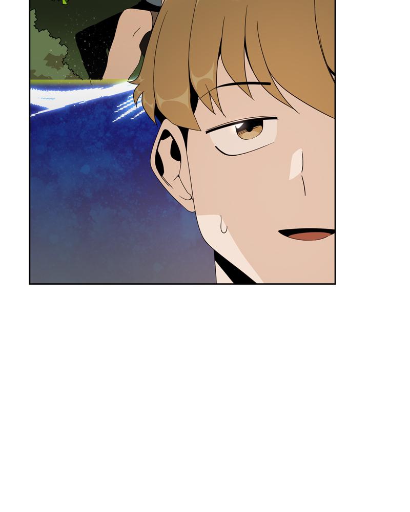 Resigning and Healing in Another World Chap 8 - Next Chap 9