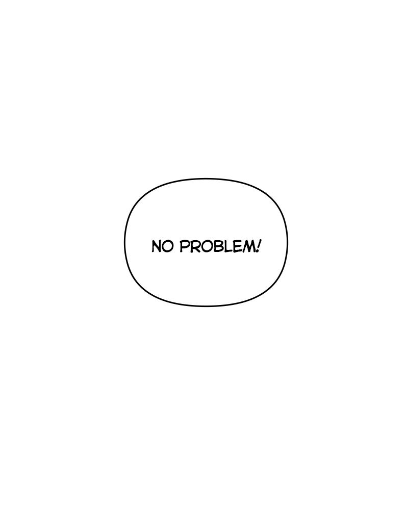 Resigning and Healing in Another World Chap 8 - Next Chap 9