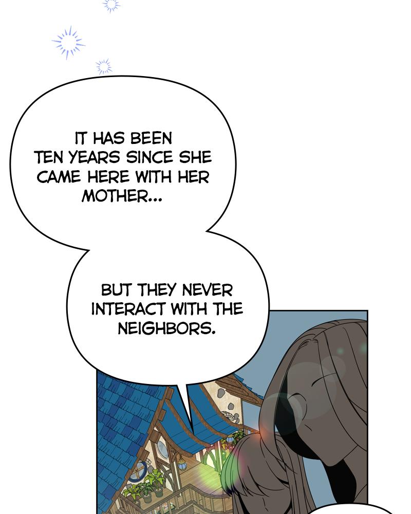 Resigning and Healing in Another World Chap 8 - Next Chap 9