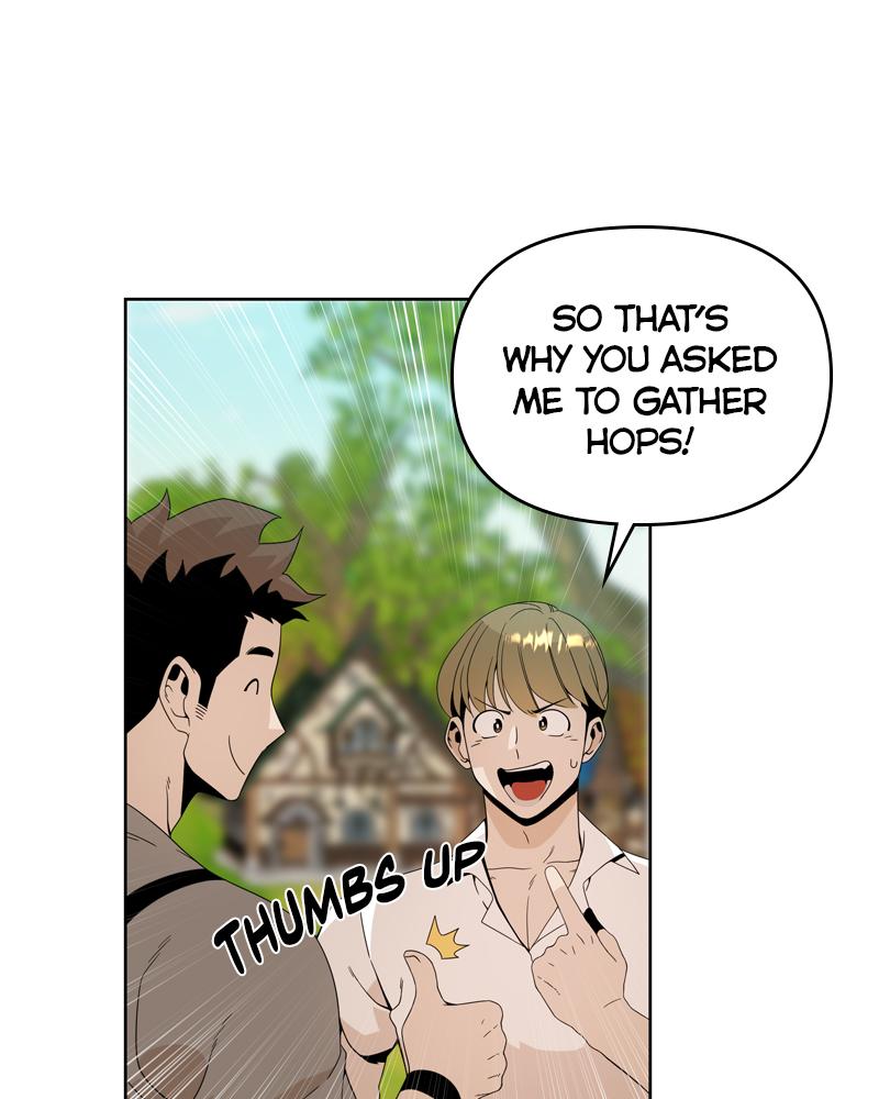 Resigning and Healing in Another World Chap 8 - Next Chap 9