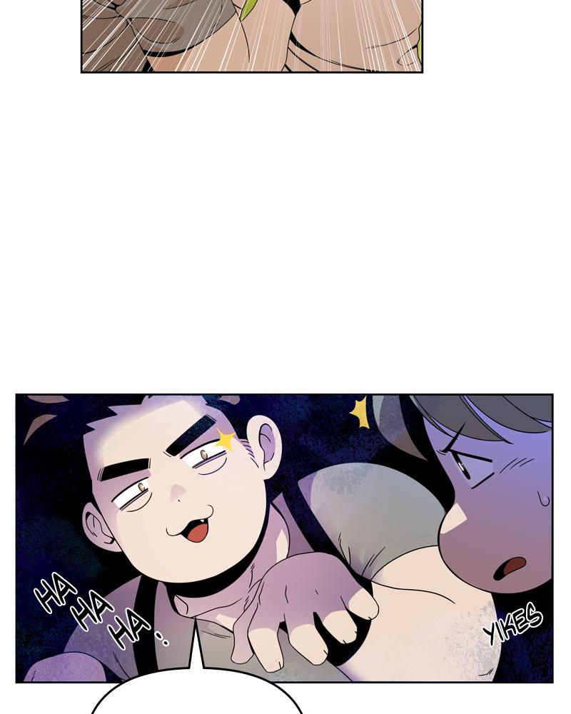 Resigning and Healing in Another World Chap 8 - Next Chap 9