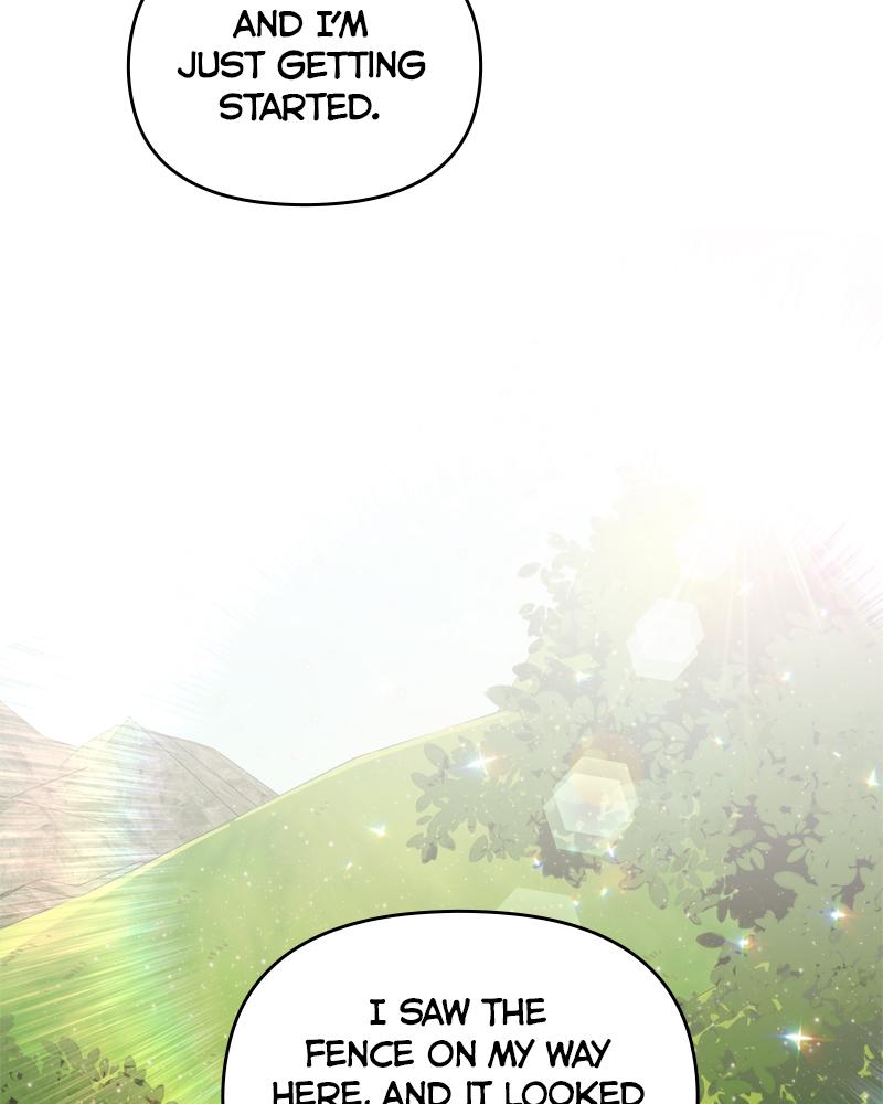 Resigning and Healing in Another World Chap 8 - Next Chap 9