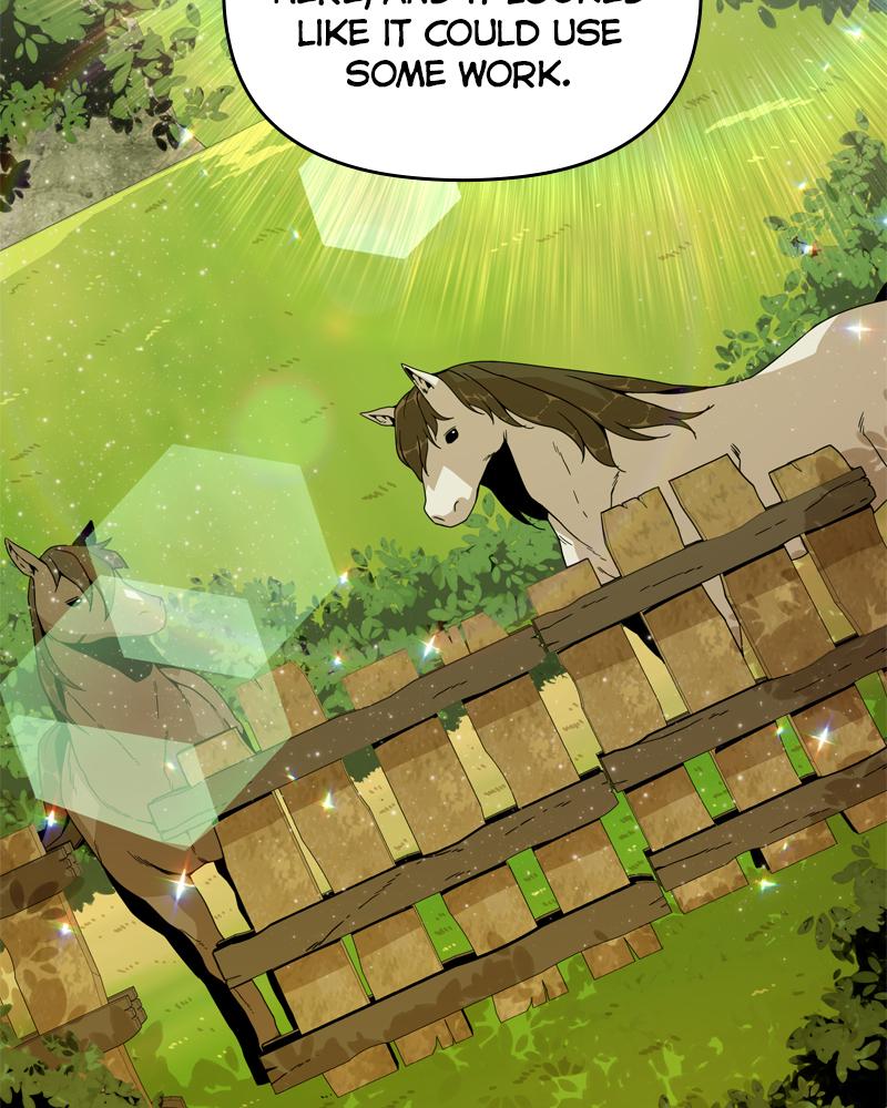 Resigning and Healing in Another World Chap 8 - Next Chap 9