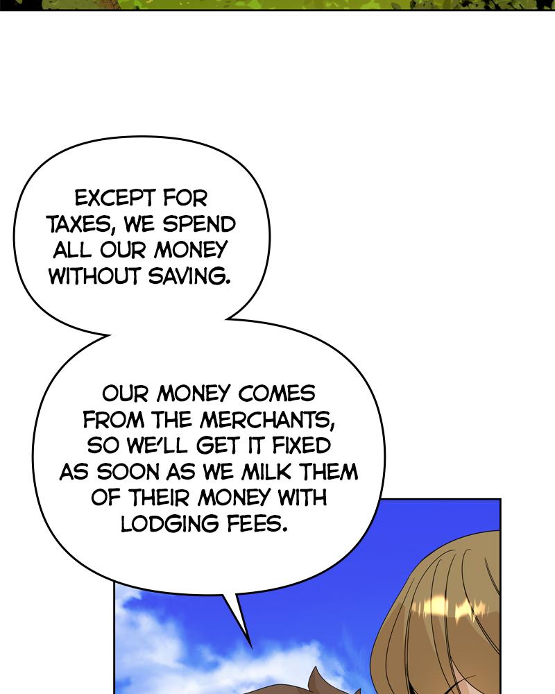 Resigning and Healing in Another World Chap 8 - Next Chap 9