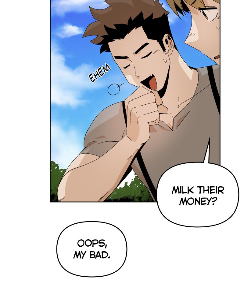 Resigning and Healing in Another World Chap 8 - Next Chap 9
