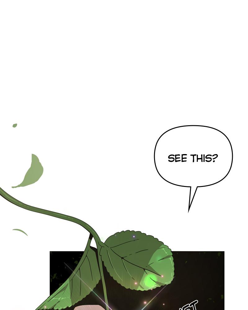 Resigning and Healing in Another World Chap 8 - Next Chap 9