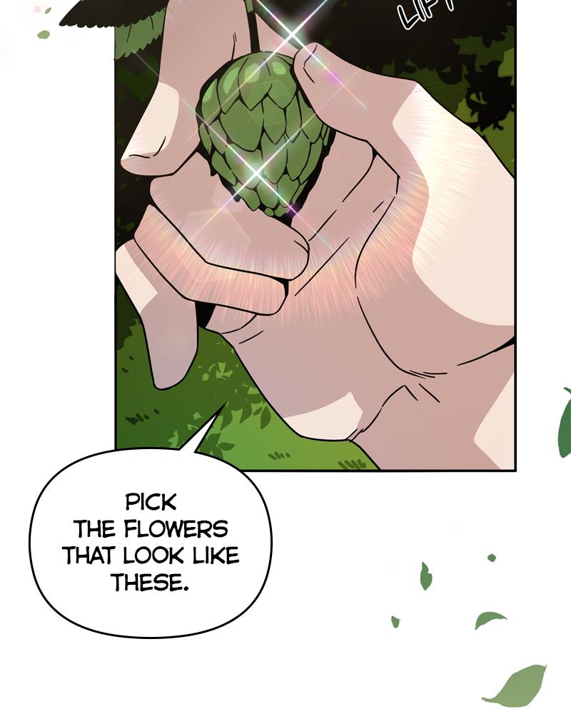 Resigning and Healing in Another World Chap 8 - Next Chap 9