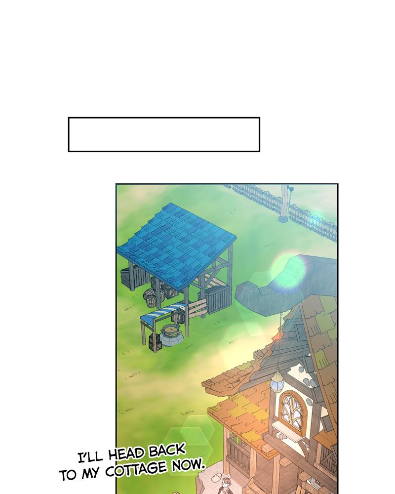 Resigning and Healing in Another World Chap 8 - Next Chap 9