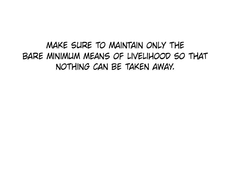 Resigning and Healing in Another World Chap 8 - Next Chap 9