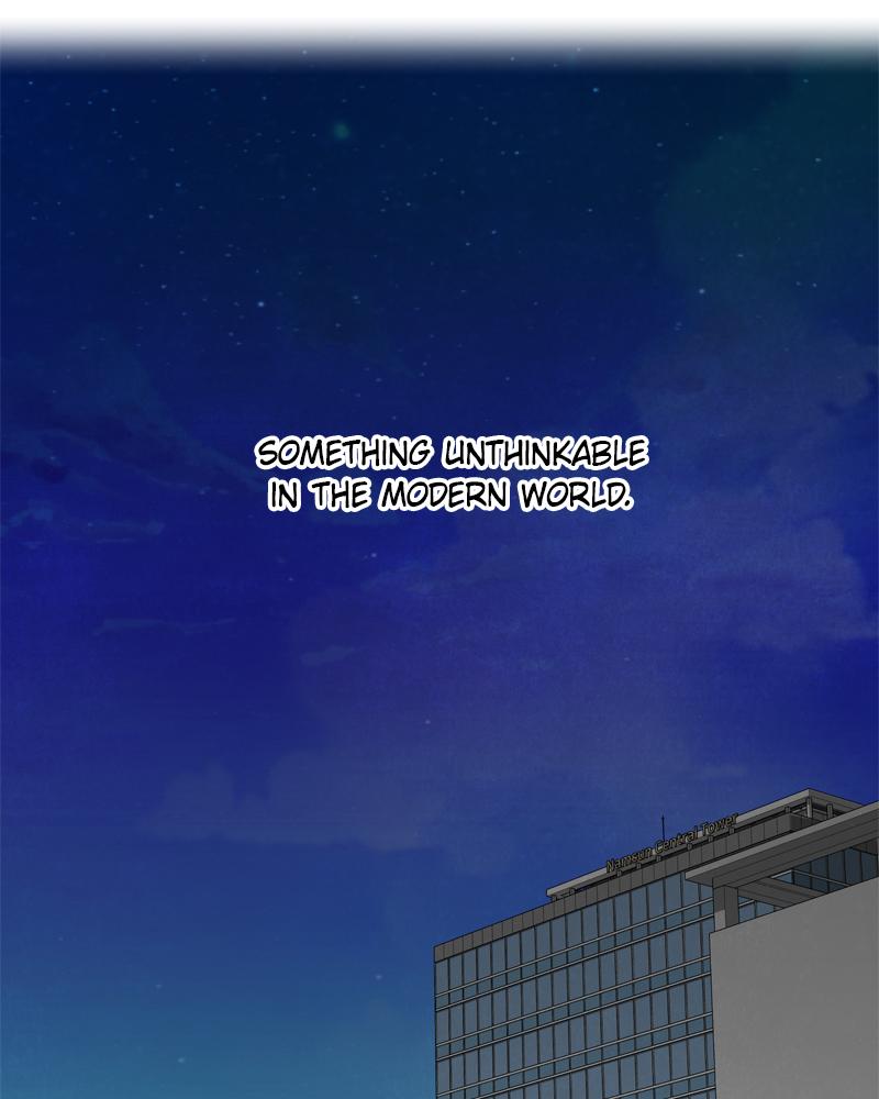 Resigning and Healing in Another World Chap 8 - Next Chap 9