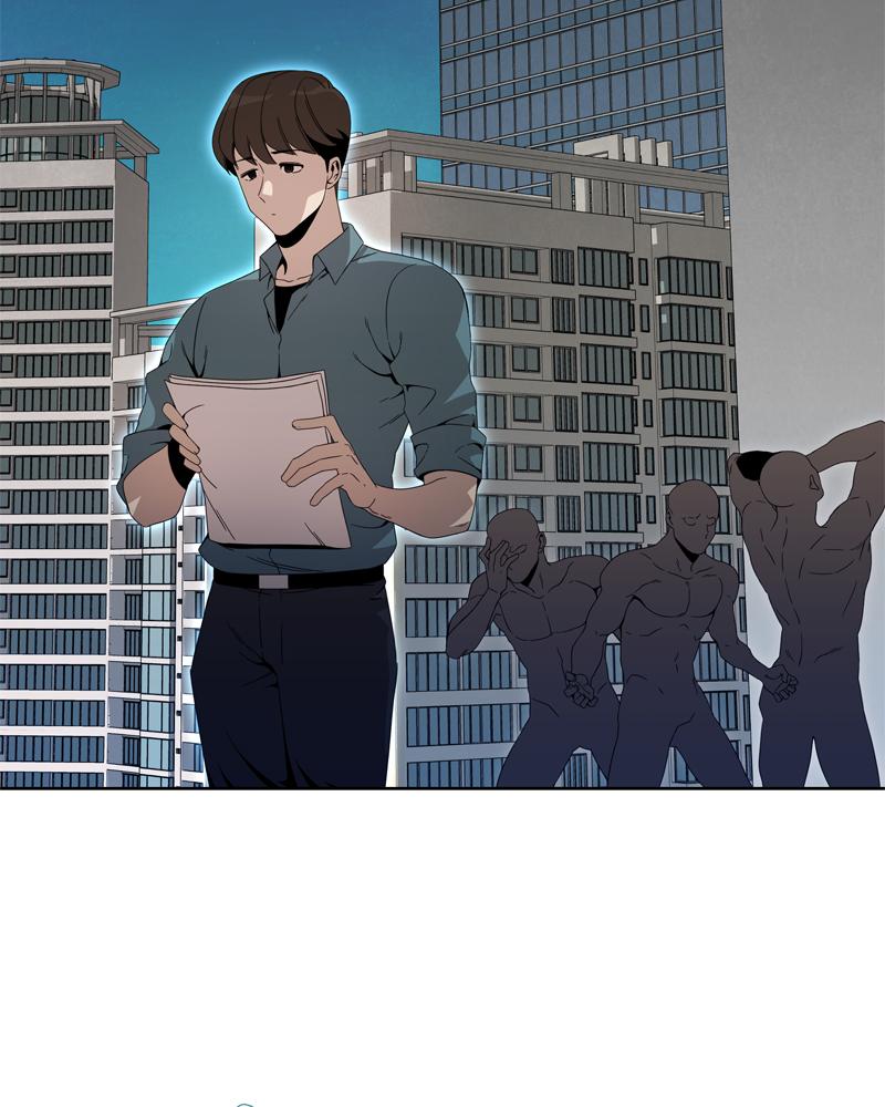 Resigning and Healing in Another World Chap 8 - Next Chap 9