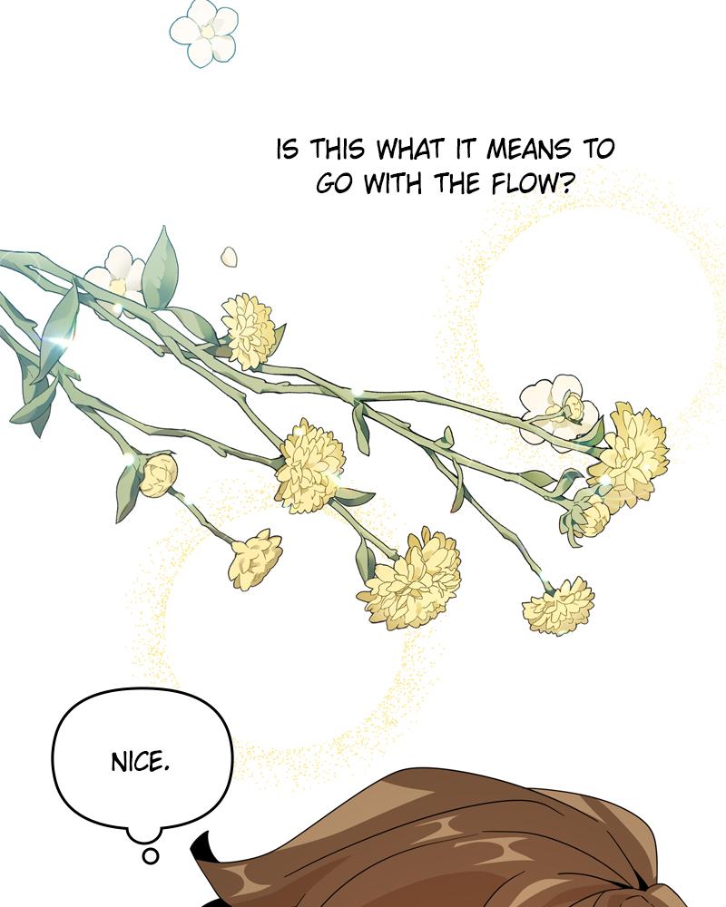 Resigning and Healing in Another World Chap 8 - Next Chap 9