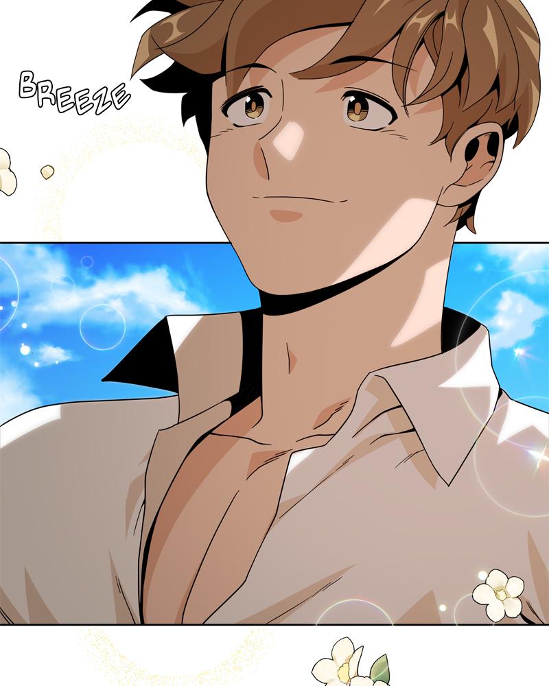 Resigning and Healing in Another World Chap 8 - Next Chap 9