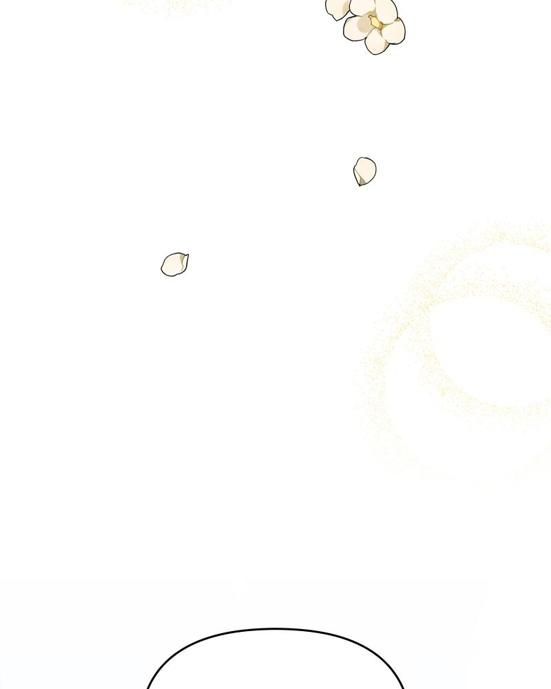 Resigning and Healing in Another World Chap 8 - Next Chap 9