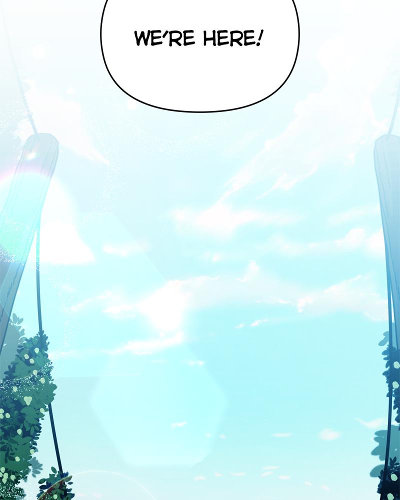 Resigning and Healing in Another World Chap 8 - Next Chap 9