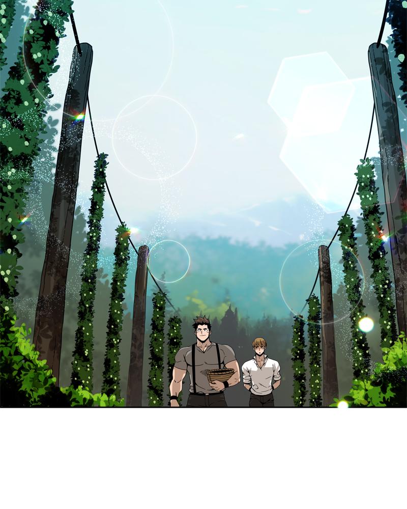 Resigning and Healing in Another World Chap 8 - Next Chap 9