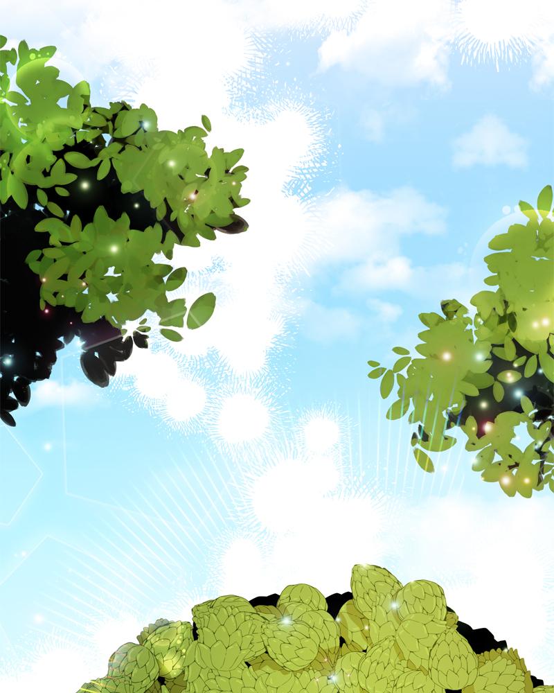 Resigning and Healing in Another World Chap 8 - Next Chap 9