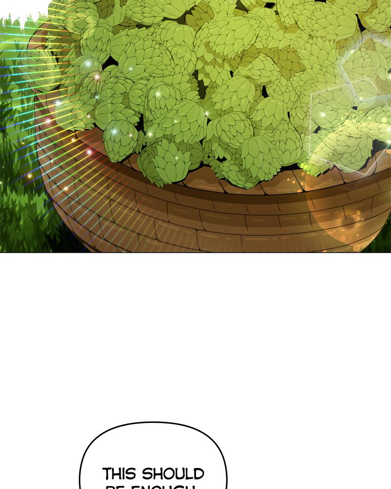 Resigning and Healing in Another World Chap 8 - Next Chap 9