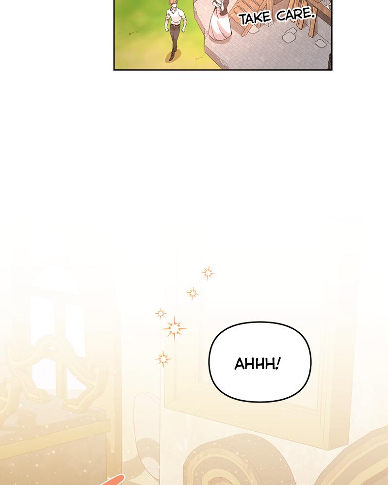 Resigning and Healing in Another World Chap 8 - Next Chap 9