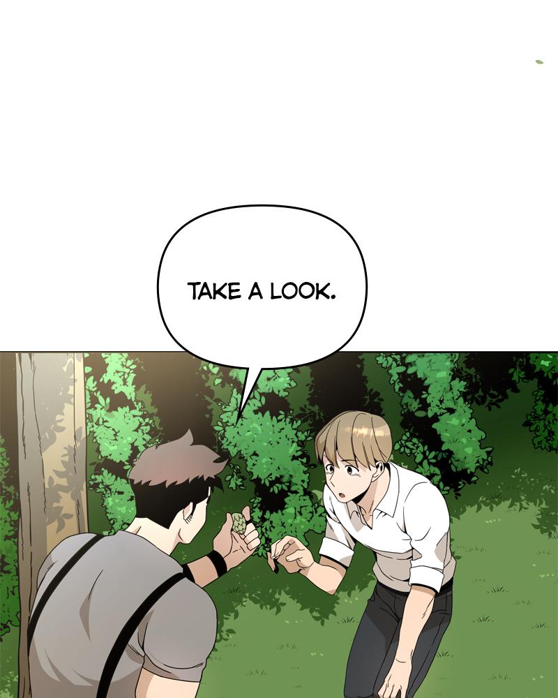 Resigning and Healing in Another World Chap 8 - Next Chap 9