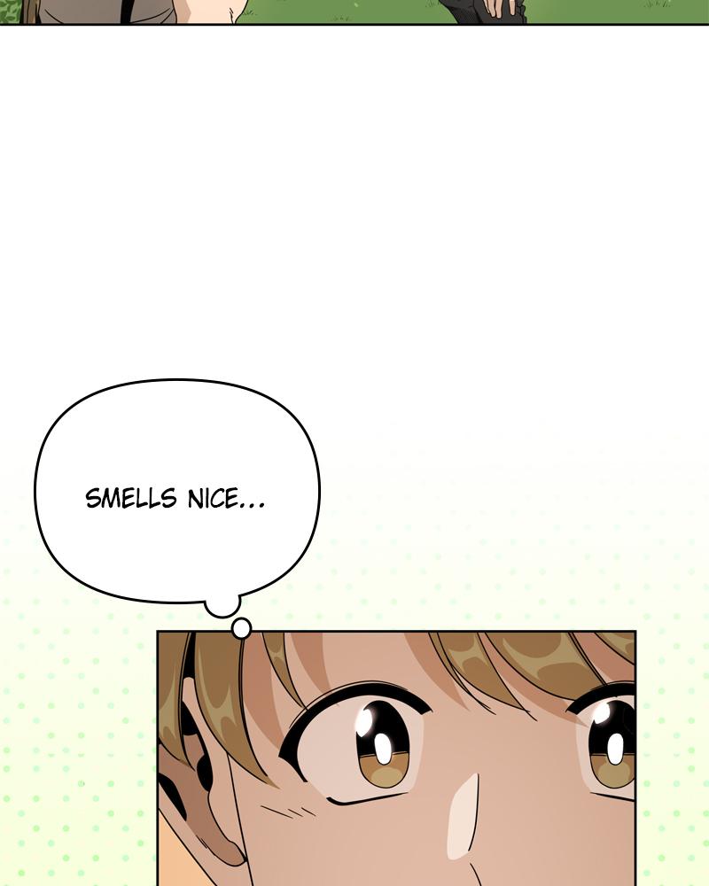 Resigning and Healing in Another World Chap 8 - Next Chap 9