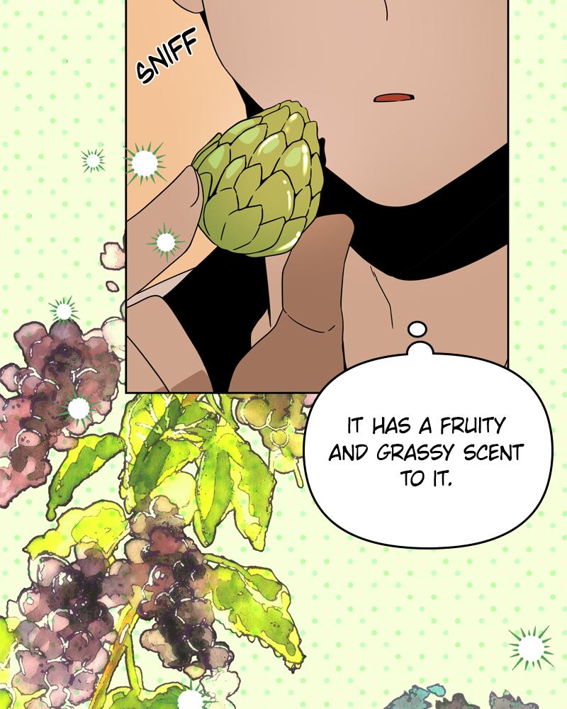 Resigning and Healing in Another World Chap 8 - Next Chap 9