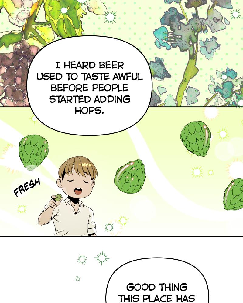 Resigning and Healing in Another World Chap 8 - Next Chap 9