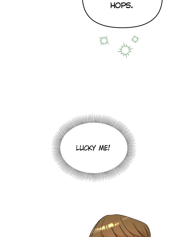 Resigning and Healing in Another World Chap 8 - Next Chap 9