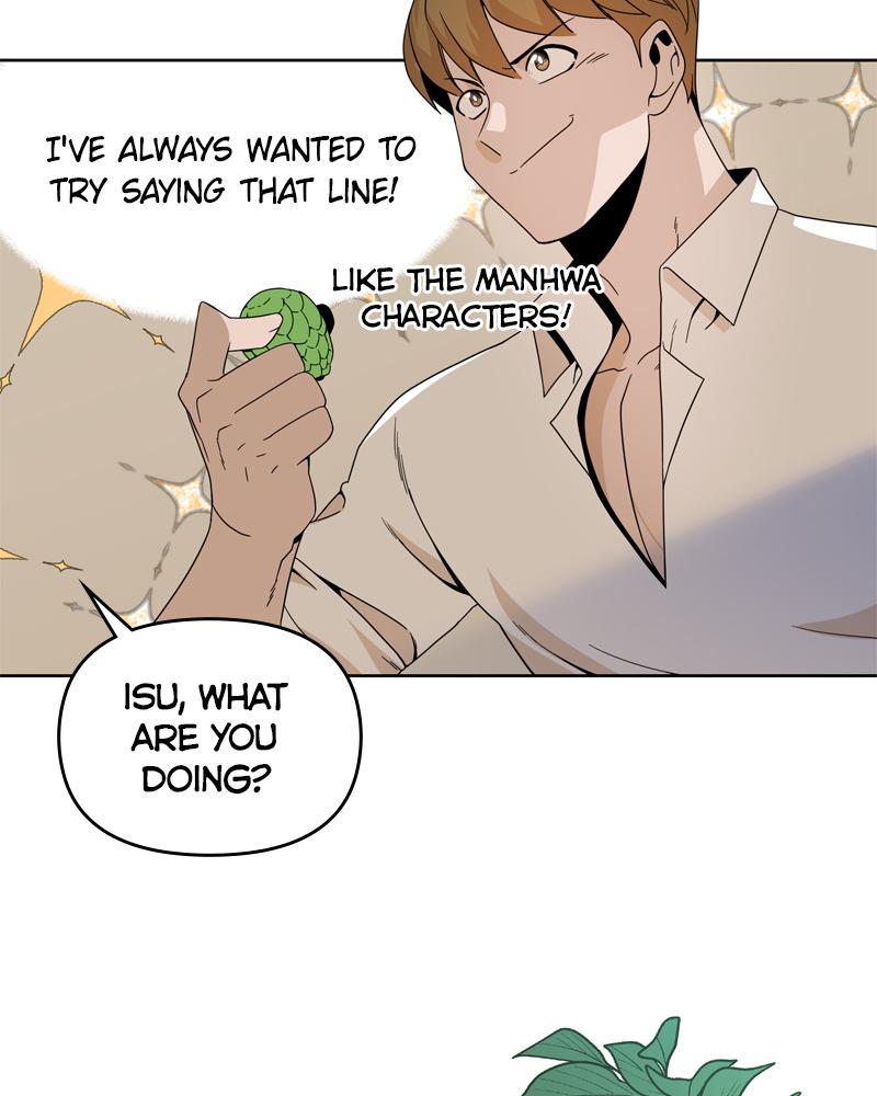 Resigning and Healing in Another World Chap 8 - Next Chap 9