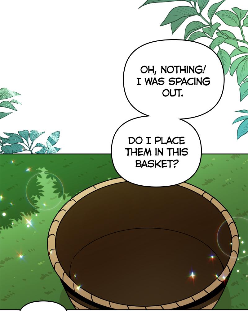 Resigning and Healing in Another World Chap 8 - Next Chap 9