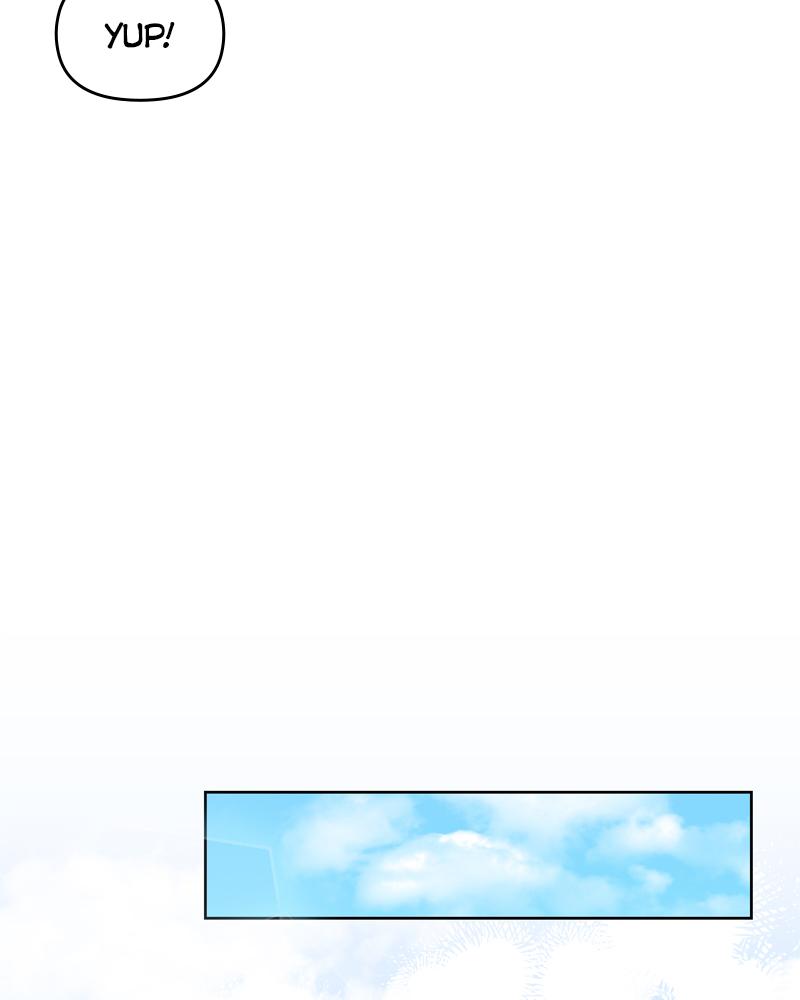 Resigning and Healing in Another World Chap 8 - Next Chap 9