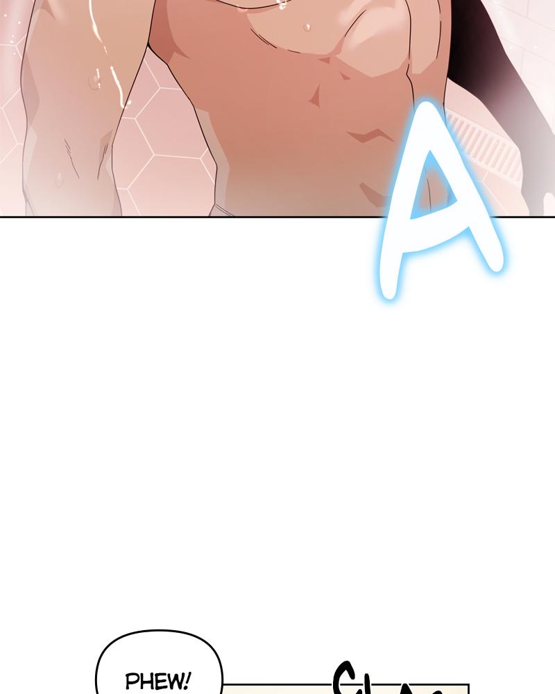 Resigning and Healing in Another World Chap 8 - Next Chap 9