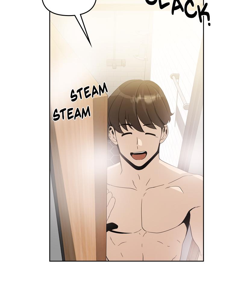 Resigning and Healing in Another World Chap 8 - Next Chap 9