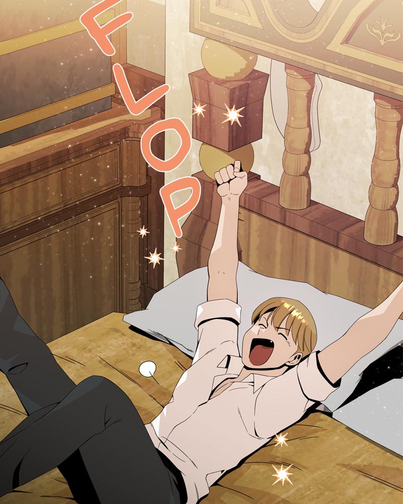 Resigning and Healing in Another World Chap 8 - Next Chap 9