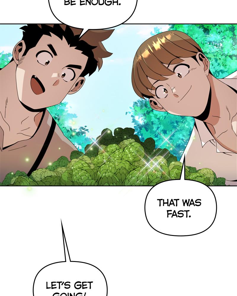 Resigning and Healing in Another World Chap 8 - Next Chap 9