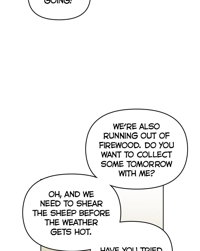 Resigning and Healing in Another World Chap 8 - Next Chap 9