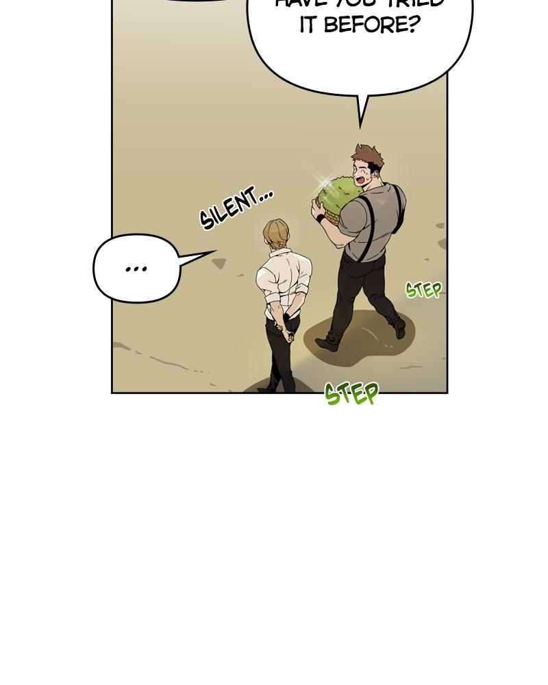 Resigning and Healing in Another World Chap 8 - Next Chap 9