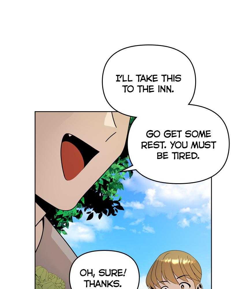 Resigning and Healing in Another World Chap 8 - Next Chap 9