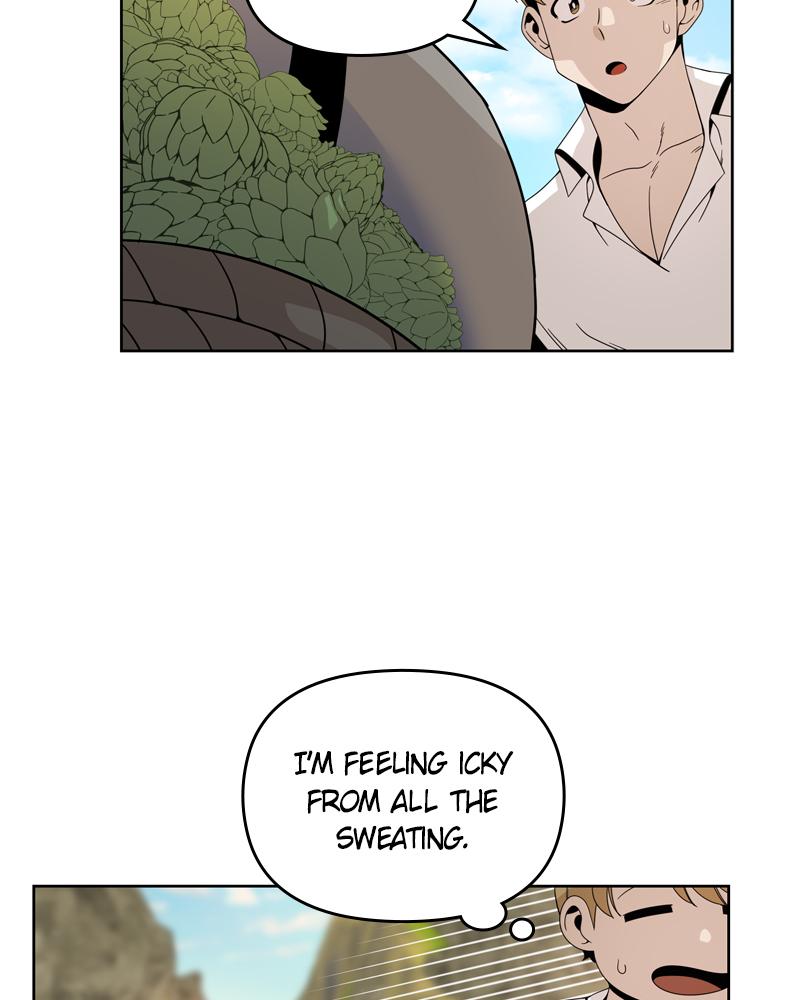 Resigning and Healing in Another World Chap 8 - Next Chap 9