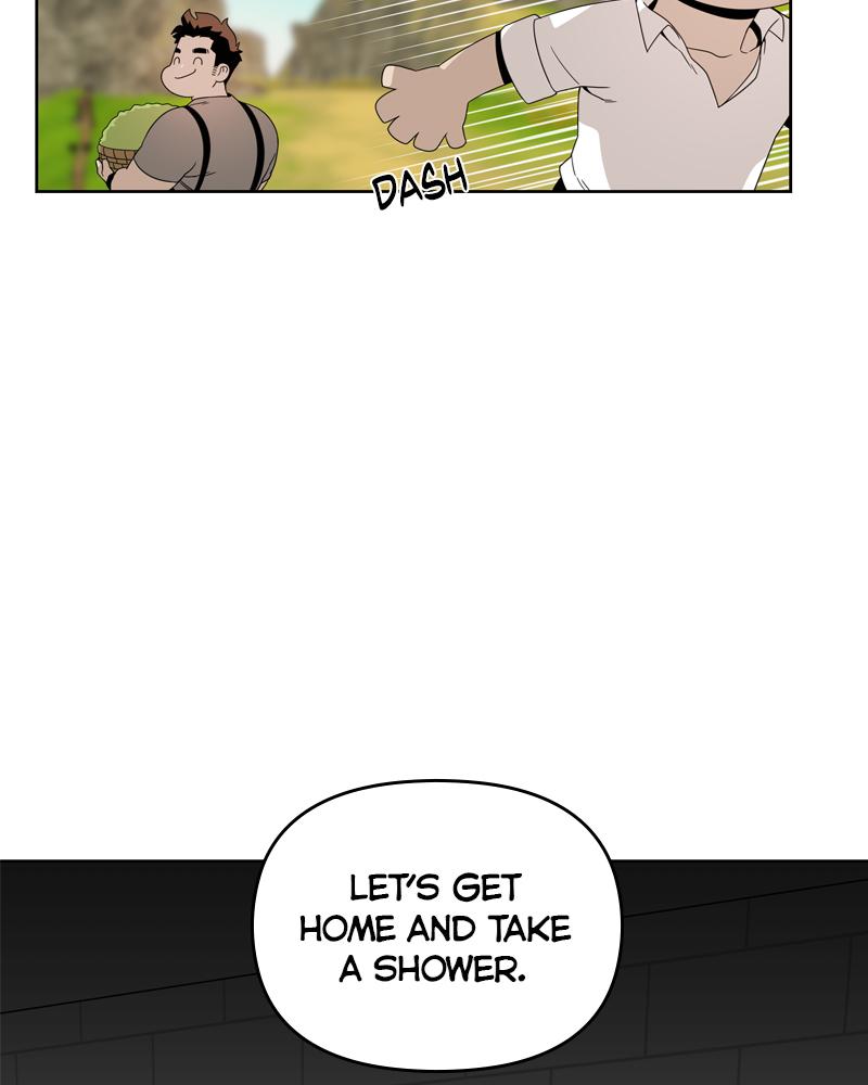 Resigning and Healing in Another World Chap 8 - Next Chap 9